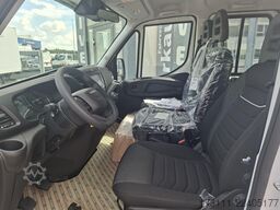 Bästlein Gebrauchtmaschinenhandel GmbH Bästlein Gebrauchtmaschinenhandel GmbH Bästlein Gebrauchtmaschinenhandel GmbH