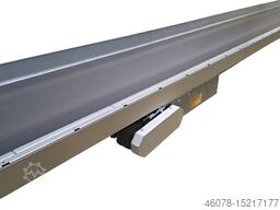 Lippert 29400-750-600