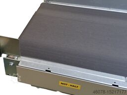 Lippert 29400-750-600