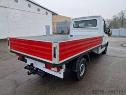 Mercedes-Benz Sprinter 315