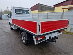 Mercedes-Benz Sprinter 315