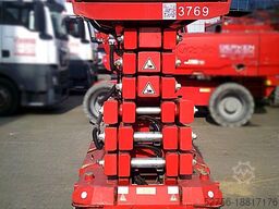 PB Lifttechnik S 171-12E