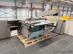 Altendorf F45