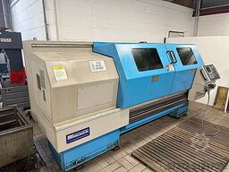 Wagner WDE 500