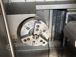 Okuma & Howa ACT-2SP-2