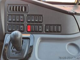 TEMSA Prestij SX Novo Lux Daily Lagerfahrzeug