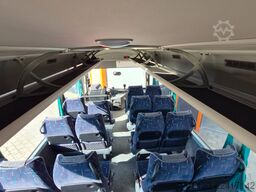 TEMSA Prestij SX Novo Lux Daily Lagerfahrzeug