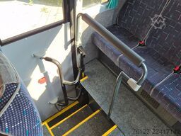 TEMSA Prestij SX Novo Lux Daily Lagerfahrzeug