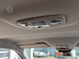CITROEN SpaceTourer Opel Zafira Plus M 9 Sitzer