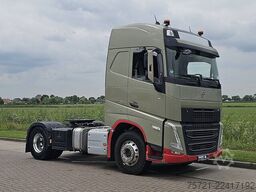 VOLVO FH 460 Euro 6