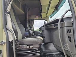VOLVO FH 460 Euro 6