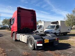 IVECO STRALIS AS440S48 T/P EURO6