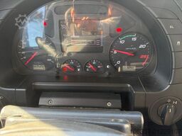 IVECO STRALIS AS440S48 T/P EURO6