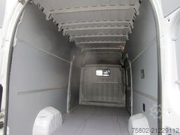 FIAT Ducato MAXI XXL*L5 H3+KLIMA+140 Multijet+1-Hand*