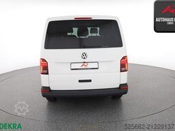 Volkswagen T6 Caravelle T6.1 2.0 TDI 7 SITZE NAVI,LED,1.HD