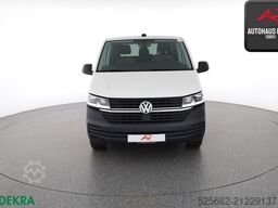 Volkswagen T6 Caravelle T6.1 2.0 TDI 7 SITZE NAVI,LED,1.HD