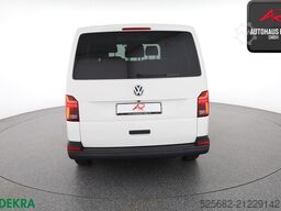 Volkswagen T6 Caravelle T6.1 2.0 TDI 7 SITZE STANDHEIZ,LED
