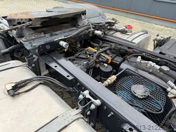 MAN TGS 18.510 4x4H SZM - tt Luft Pritard