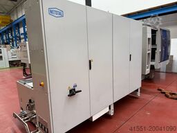 NETSTAL Elion 1750-510 M Electric machines