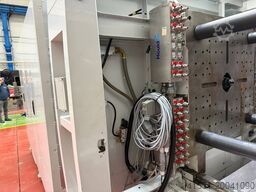 NETSTAL Elion 1750-510 M Electric machines