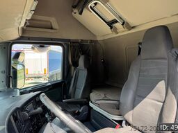 Scania R450 Topline, Euro 6, / Retarder / Standklima /...
