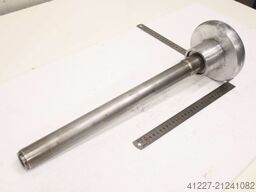 Schaublin Durchmesser 81 bis 106 mm