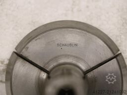 Schaublin Durchmesser 51 bis 79 mm