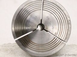 Schaublin Durchmesser 51 bis 79 mm