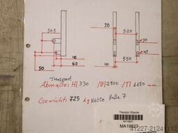 Monreso Monreso Monreso