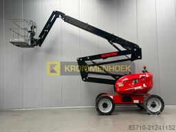 Manitou 180 ATJ