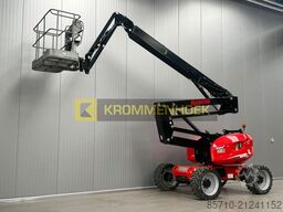 Manitou 180 ATJ