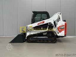 Bobcat T 590