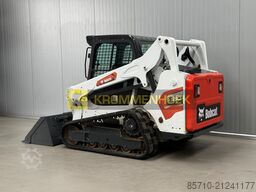 Bobcat T 590