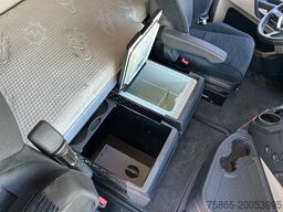 Mercedes-Benz Actros 2648 Gigaspace / 804 dkm / 6x2 / StandAi...
