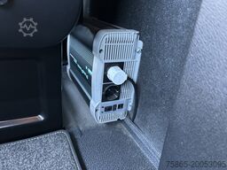 Mercedes-Benz Actros 2648 Gigaspace / 804 dkm / 6x2 / StandAi...