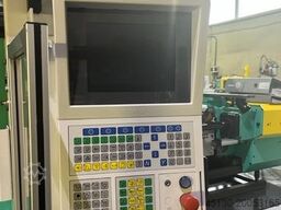 Arburg 470C 1500-150/150