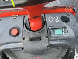 Linde T20AP