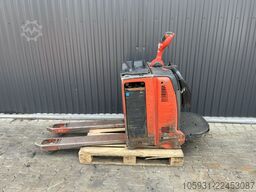 Linde T20AP