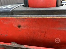 Linde T20AP