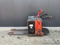 Linde T20AP
