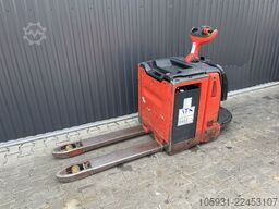 Linde T20AP