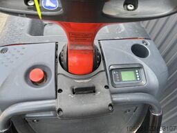 Linde T20AP
