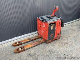 Linde T20AP