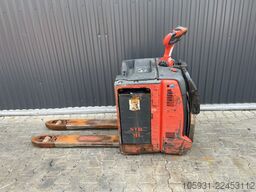 Linde T20AP