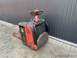 Linde T20AP
