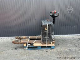 Linde T16