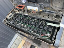 Linde T16