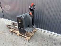 Linde T16