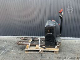 Linde T16
