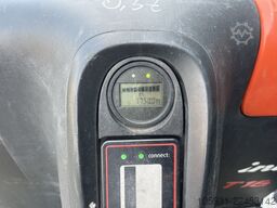 Linde T16